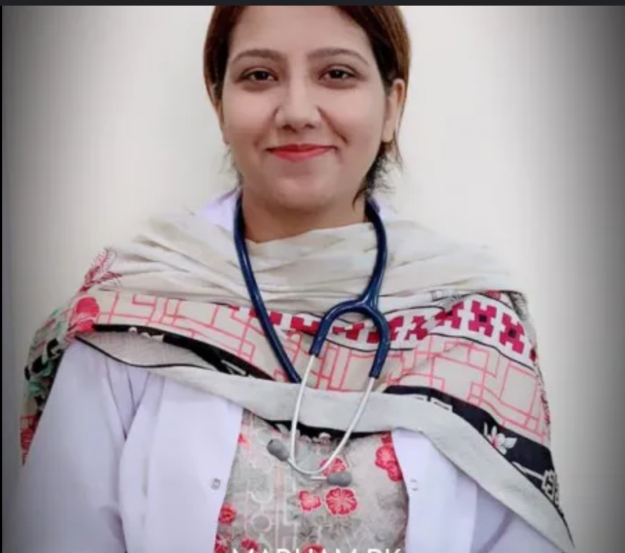 Holy Family Hospital Rawalpindi Holy Family Hospital Rawalpindi