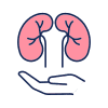 Medical specialist near me